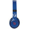 Seton Hall University Pirates Net Beats Solo 3 Wireless Skin